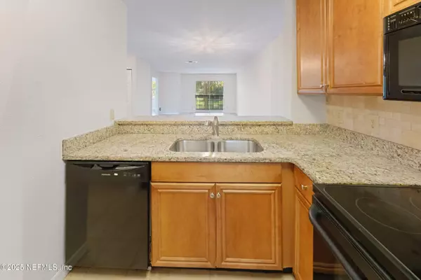 Ponte Vedra Beach, FL 32082,25 ARBOR CLUB DR #105