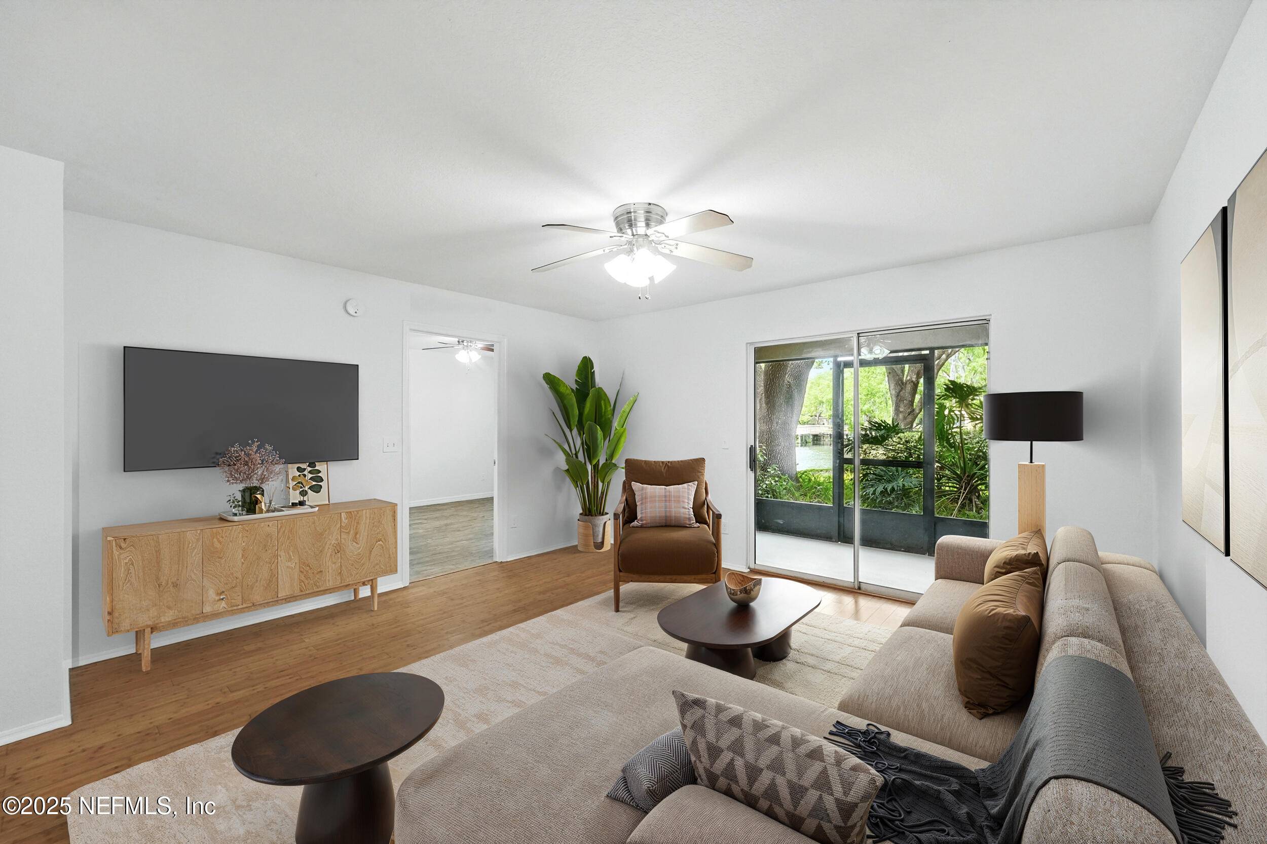 25 ARBOR CLUB DR #105, Ponte Vedra Beach, FL 32082