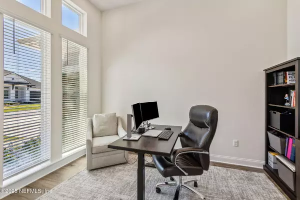 Fernandina Beach, FL 32034,95214 GOLDEN GLOW DR