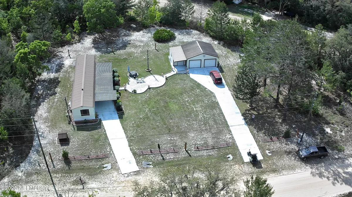 Interlachen, FL 32148,115 LOPEZ AVE