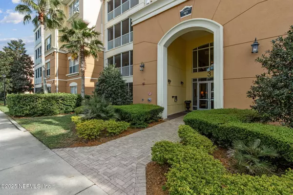 Jacksonville, FL 32256,9831 DEL WEBB Pkwy #3107