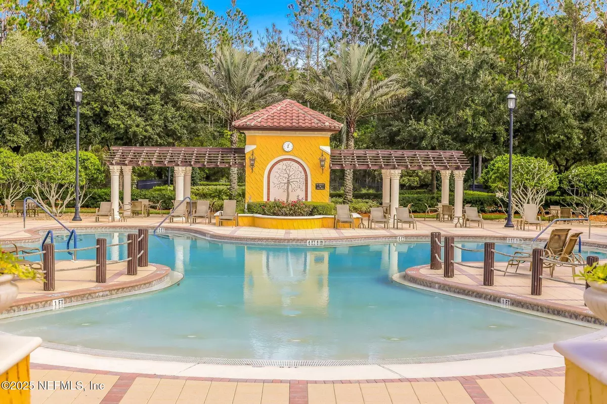 Jacksonville, FL 32256,9831 DEL WEBB Pkwy #3107