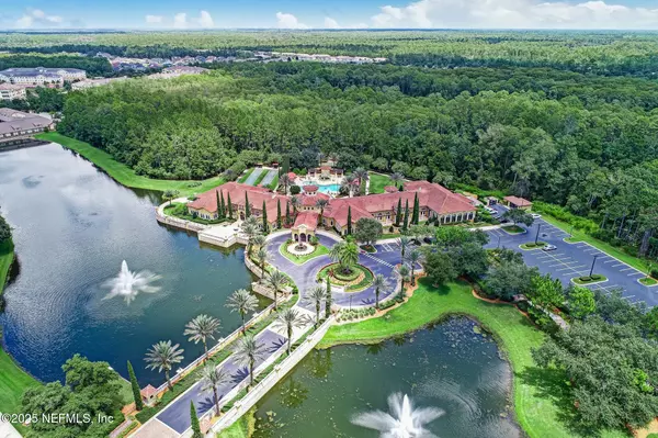 Jacksonville, FL 32256,9831 DEL WEBB Pkwy #3107