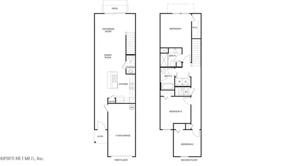 Jacksonville, FL 32210,9926 WYNDBROOK TER