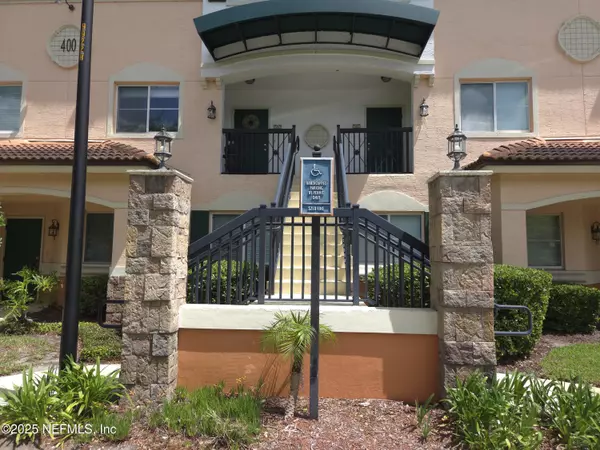 Jacksonville, FL 32246,9745 TOUCHTON RD #427