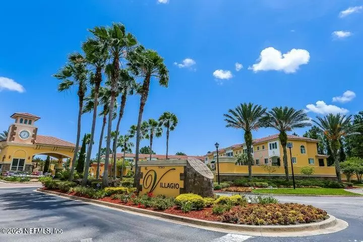 9745 TOUCHTON RD #427, Jacksonville, FL 32246