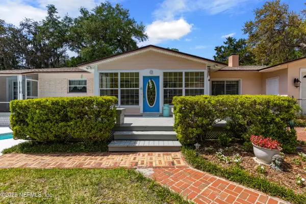 Keystone Heights, FL 32656,50 SE FOREST ST
