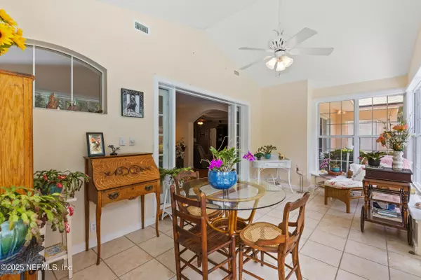 Keystone Heights, FL 32656,50 SE FOREST ST