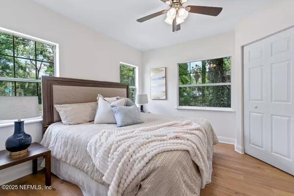 Jacksonville, FL 32205,1263 MACARTHUR ST