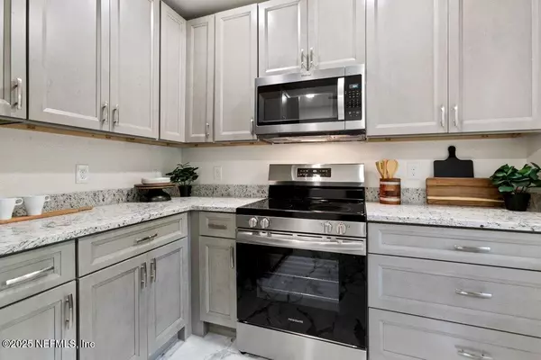 Jacksonville, FL 32205,1263 MACARTHUR ST