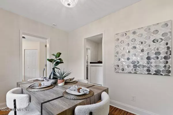 Jacksonville, FL 32205,1263 MACARTHUR ST