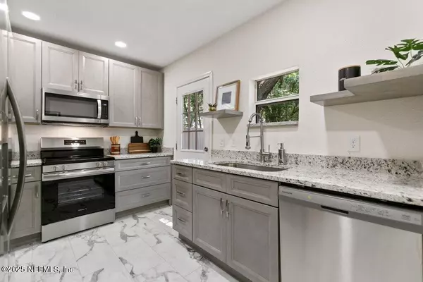 Jacksonville, FL 32205,1263 MACARTHUR ST