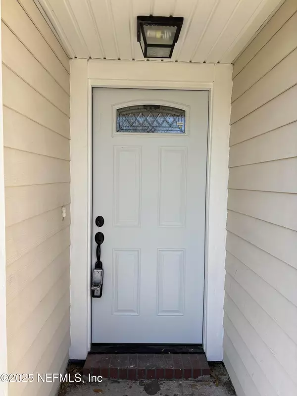 Jacksonville, FL 32210,8723 TRISTAN DR