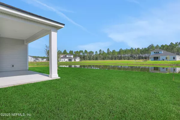 St. Augustine, FL 32092,672 BROOK FOREST DR