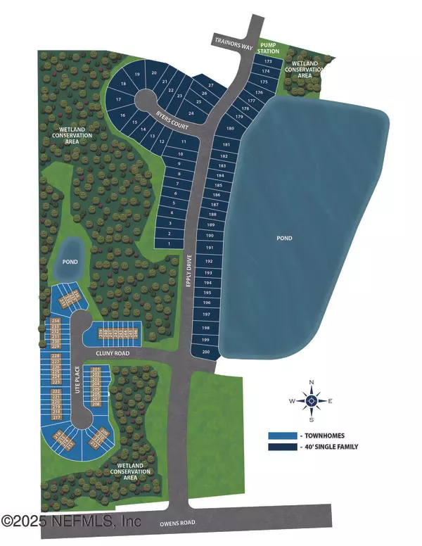 Jacksonville, FL 32218,14299 EPPLY DR