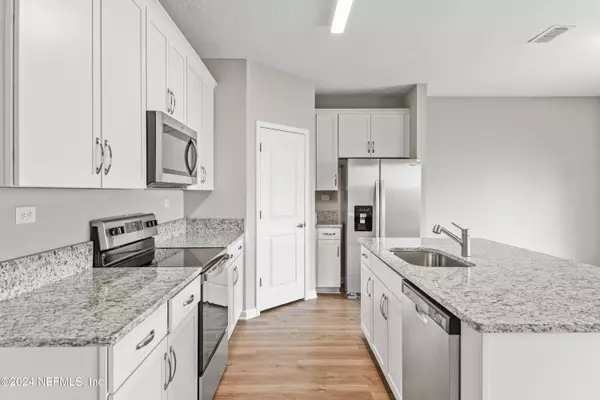 Jacksonville, FL 32218,4635 ARGAND DR