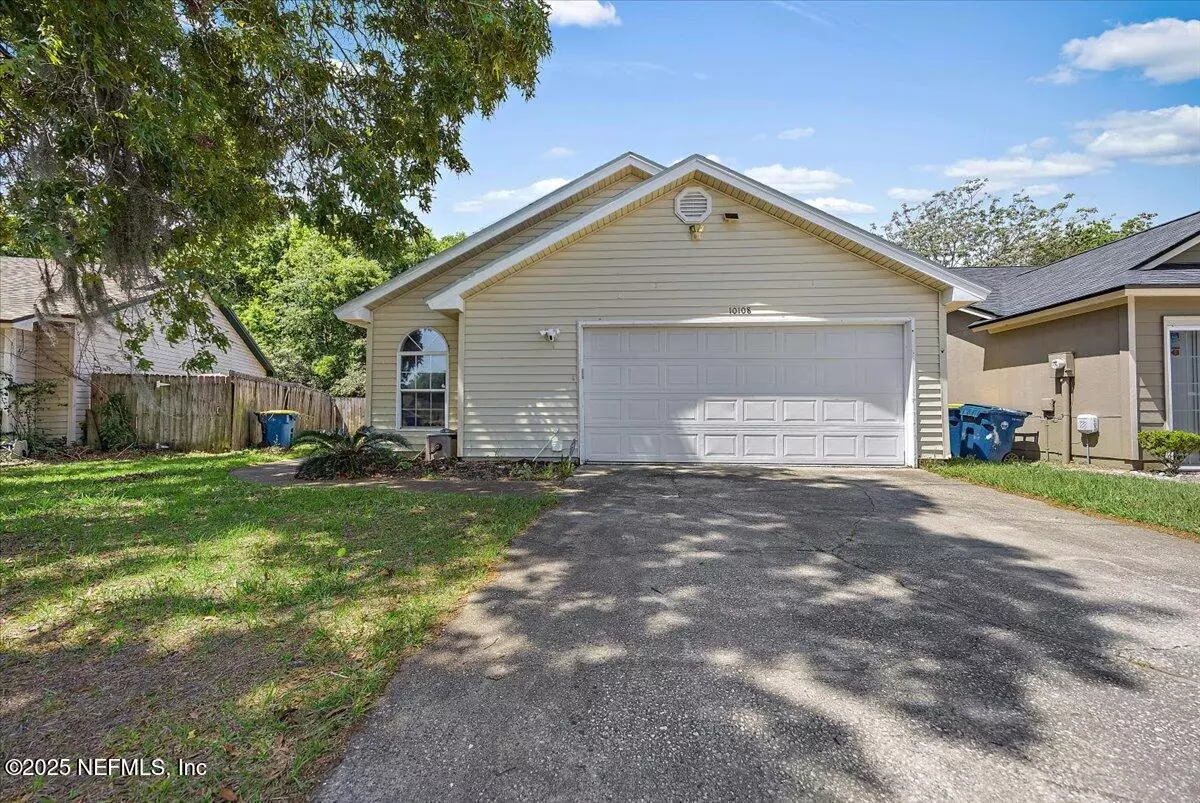 Jacksonville, FL 32225,10108 GENI HILL CIR S