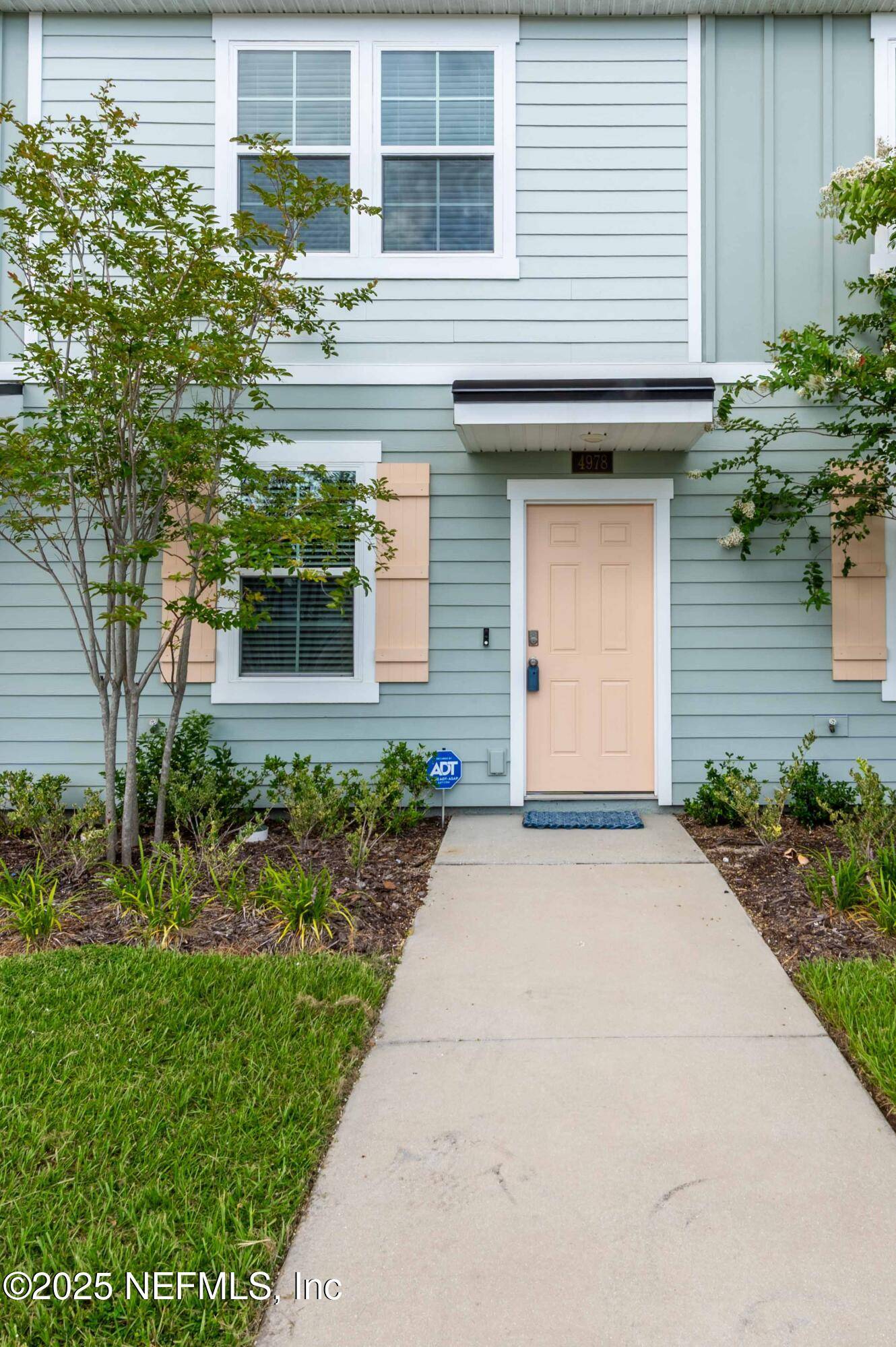 Jacksonville, FL 32256,4978 NEBULA LN