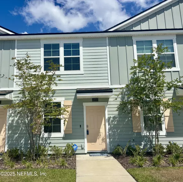 Jacksonville, FL 32256,4978 NEBULA LN