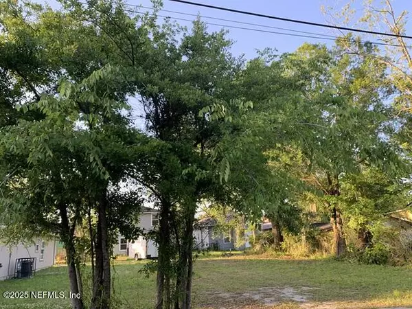 Jacksonville, FL 32209,2127 YULEE ST