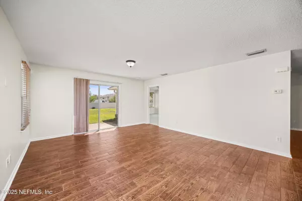 Middleburg, FL 32068,631 SUNNY STROLL DR