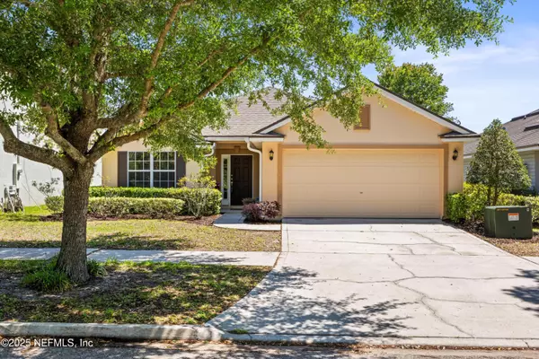 Middleburg, FL 32068,631 SUNNY STROLL DR