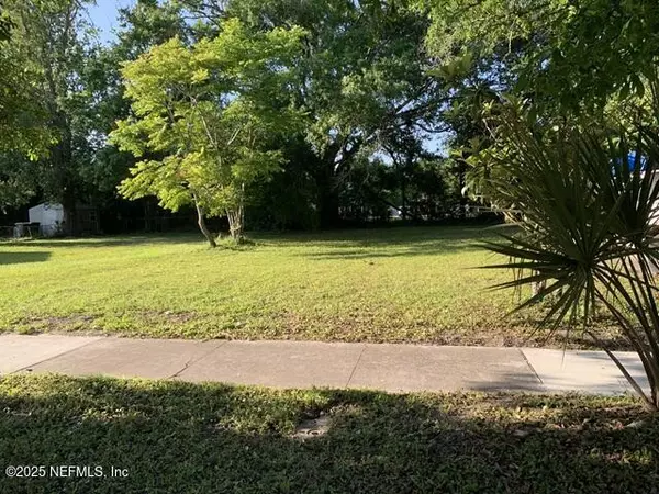 Jacksonville, FL 32209,1169 W 31ST ST