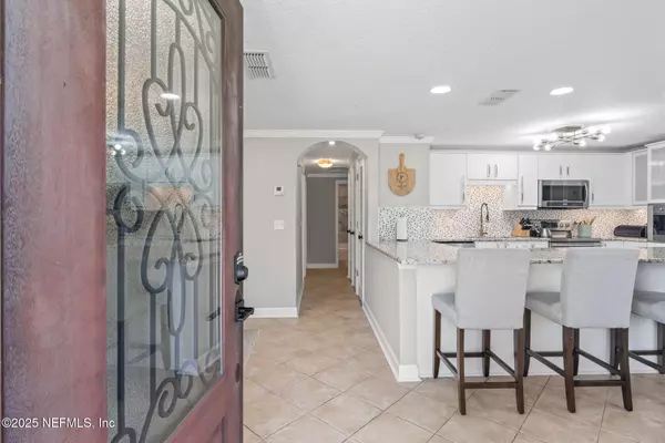 Ponte Vedra Beach, FL 32082,79 DOLPHIN BLVD E