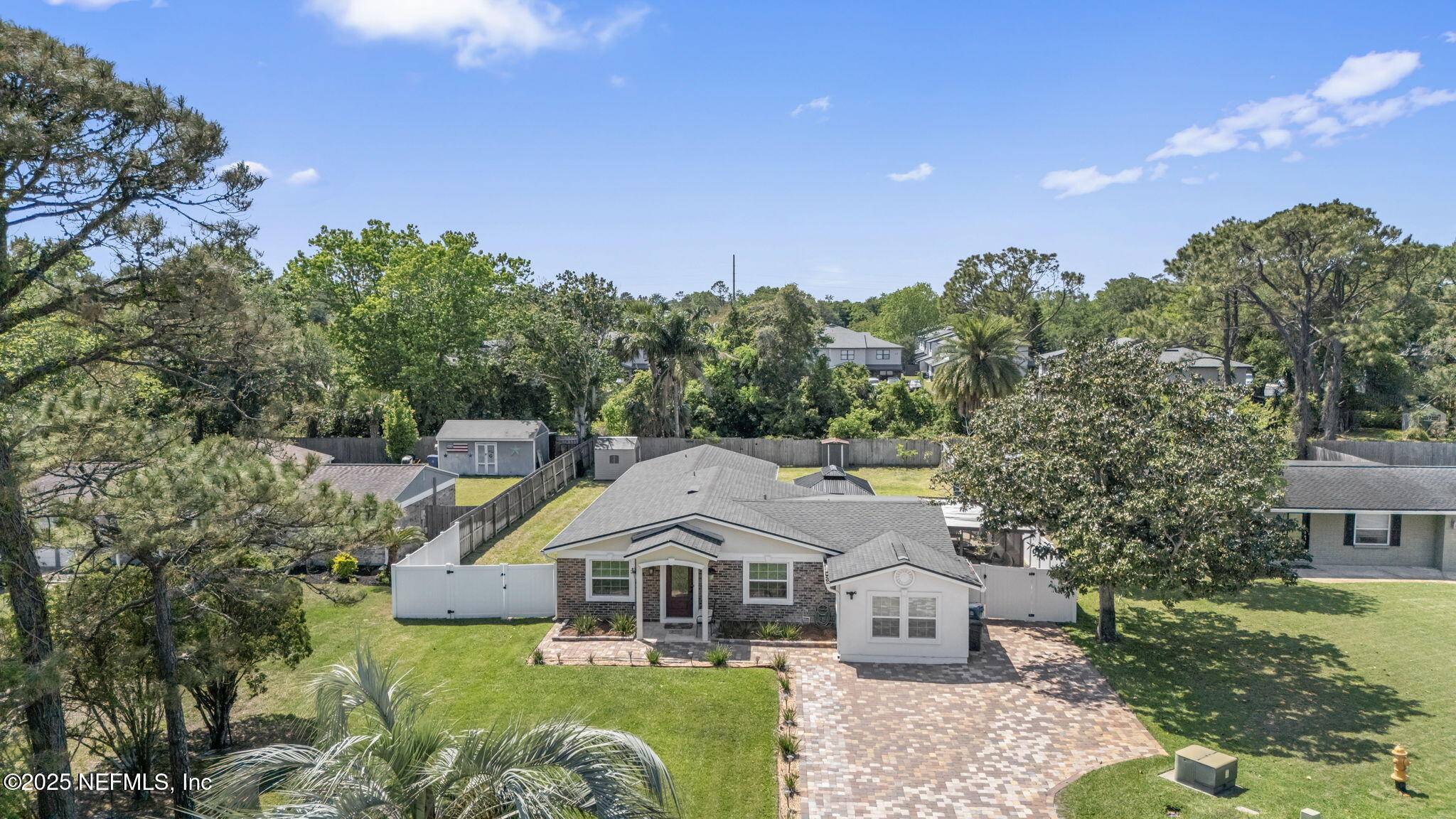 79 DOLPHIN BLVD E, Ponte Vedra Beach, FL 32082