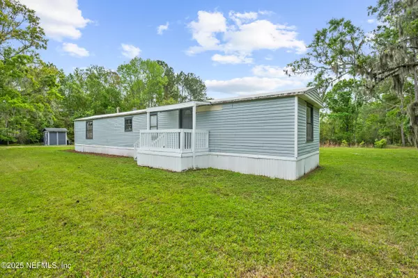 Callahan, FL 32011,54138 CHURCH RD