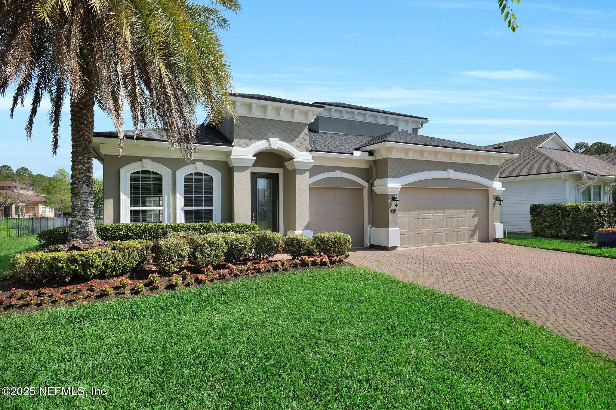 Ponte Vedra, FL 32081,309 PALM ISLAND WAY