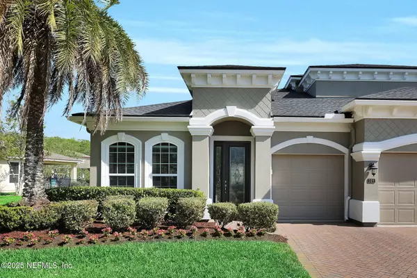 Ponte Vedra, FL 32081,309 PALM ISLAND WAY