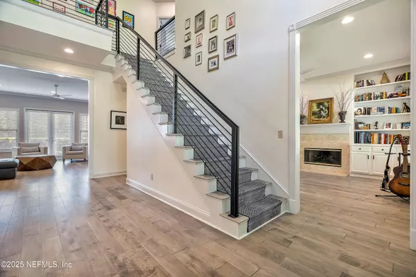 Jacksonville, FL 32207,1204 SAN AMARO RD