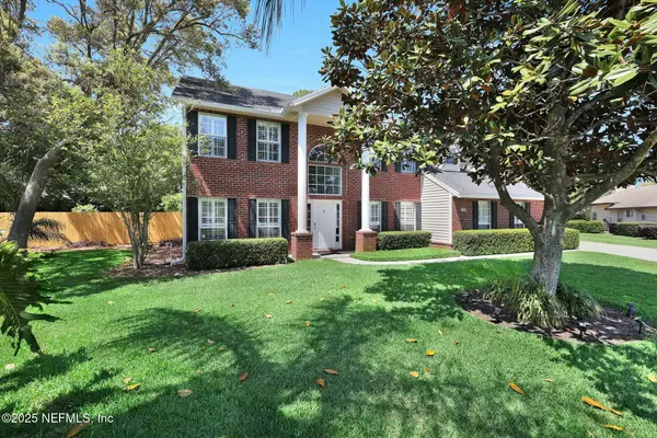 Jacksonville, FL 32224,2380 OSPREY LAKE DR