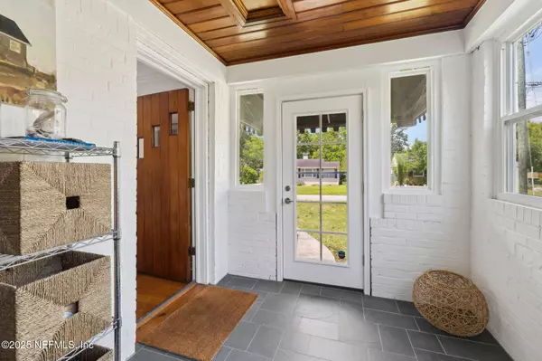 Jacksonville, FL 32207,4045 LONDON RD