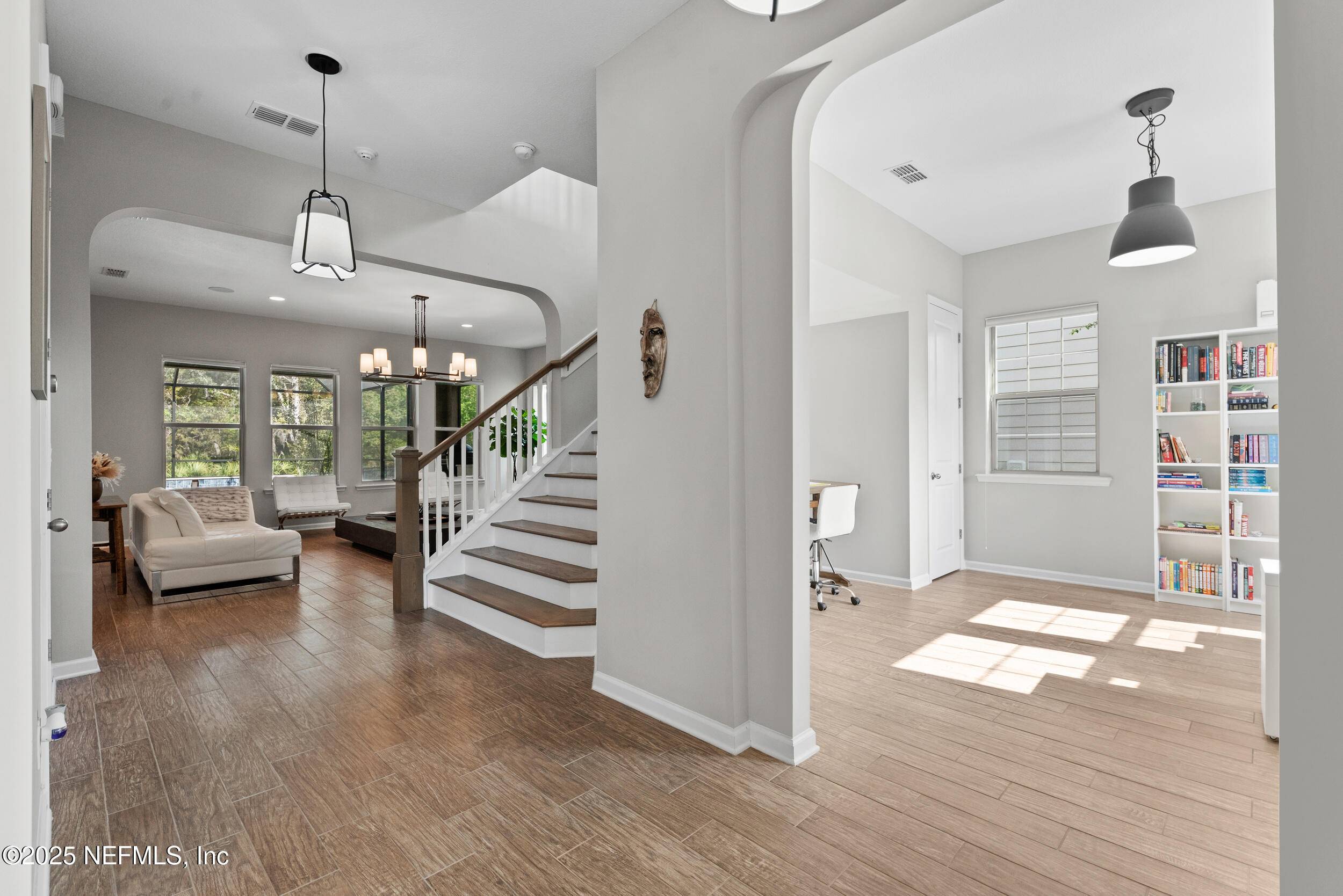 Ponte Vedra, FL 32081,577 SOUTHERN OAK DR
