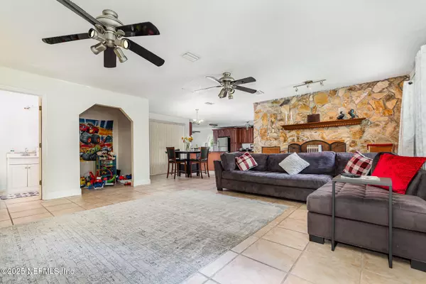 Fernandina Beach, FL 32034,95001 TERRA COTTA WAY