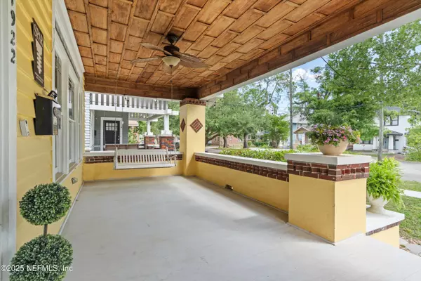 Jacksonville, FL 32206,1922 SILVER ST