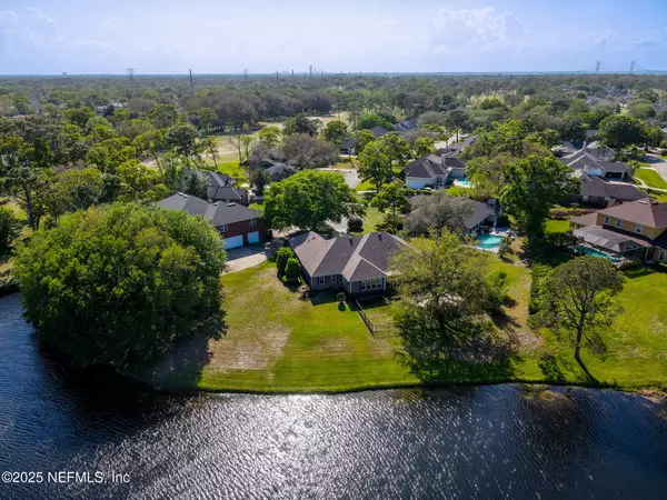 Jacksonville, FL 32225,12763 SHINNECOCK WAY