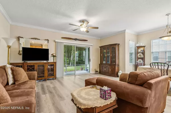 Fernandina Beach, FL 32034,96143 STONEY DR #1908