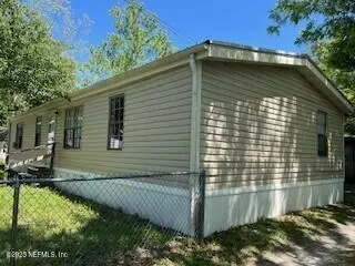 Jacksonville, FL 32218,10003 HOGAN ST