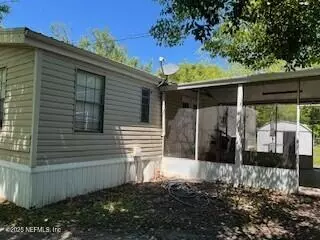 Jacksonville, FL 32218,10003 HOGAN ST
