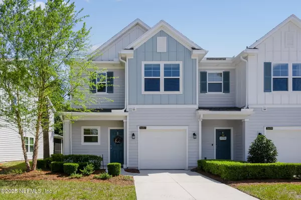 Jacksonville, FL 32207,1657 POTTSBURG POINT DR