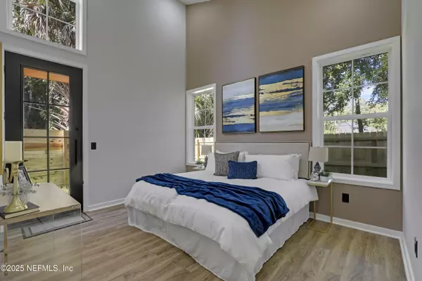 Jacksonville, FL 32209,2331 JANETTE ST