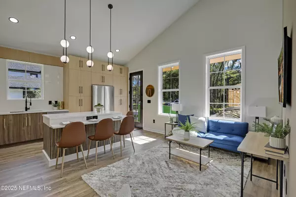 Jacksonville, FL 32209,2331 JANETTE ST