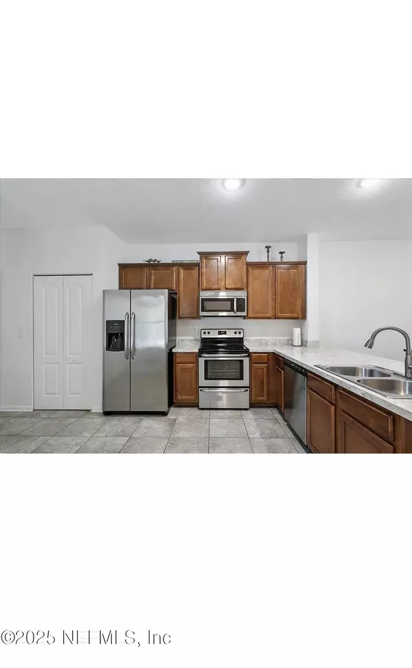 Jacksonville, FL 32259,352 SERVIA DR #N/A