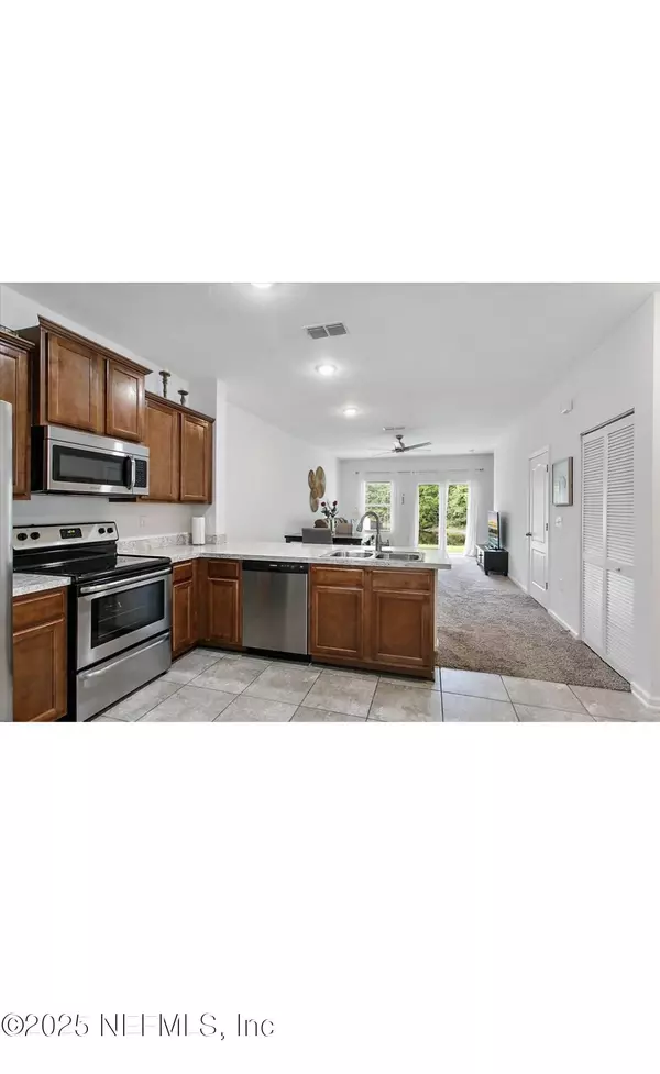 Jacksonville, FL 32259,352 SERVIA DR #N/A