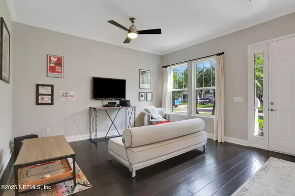 Ponte Vedra, FL 32081,180 PELICAN POINTE RD