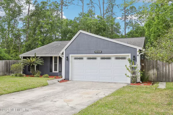 Jacksonville, FL 32257,10148 PINE BREEZE RD W