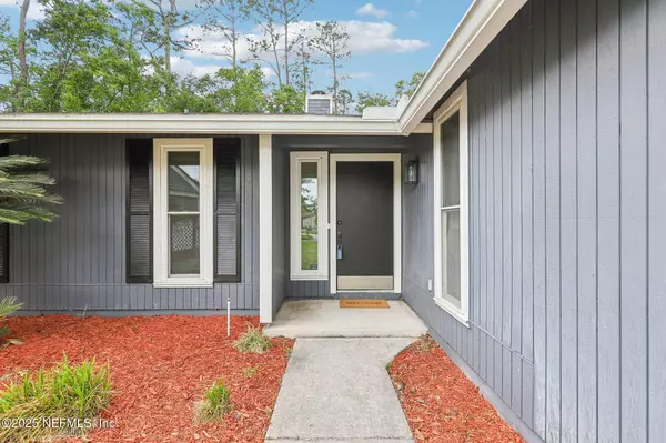 Jacksonville, FL 32257,10148 PINE BREEZE RD W